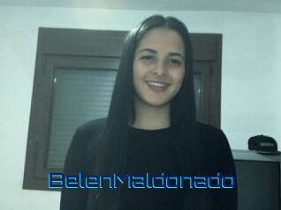BelenMaldonado