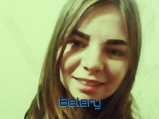 Belery