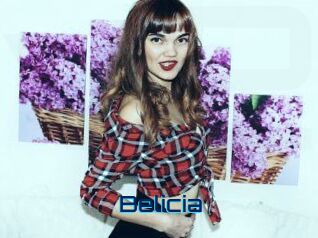 Belicia