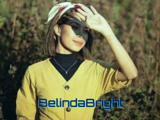 BelindaBright