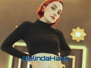 BelindaHaze Vidéos de Cul FR