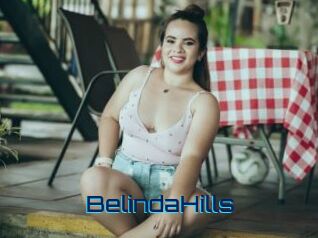 BelindaHills