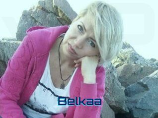 Belkaa Vidéos de Cul FR