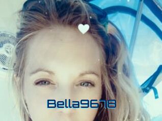 Bella9678