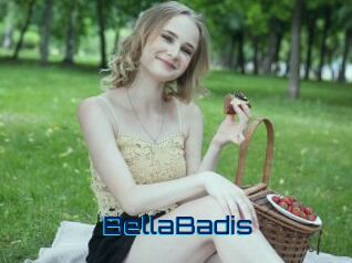BellaBadis