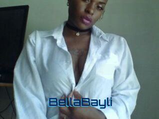 Bella_Bayli
