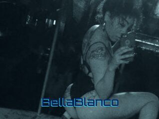 BellaBlanco Vidéos de Cul FR