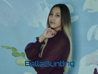BellaBunting