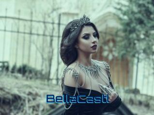 BellaCastl Vidéos de Cul FR