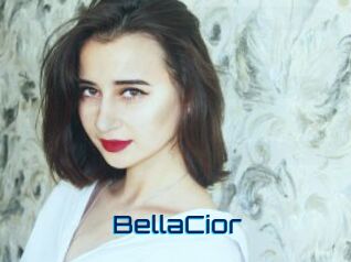 BellaCior