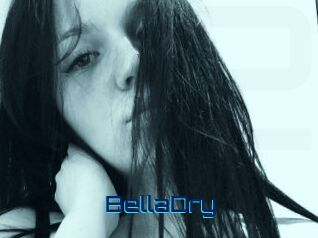 BellaDry