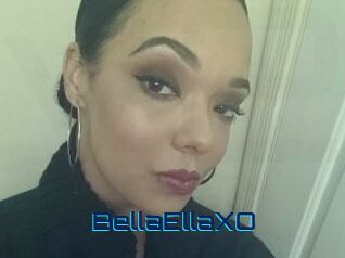 BellaEllaXO
