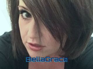 BellaGrace