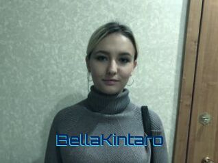 BellaKintaro