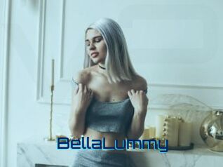 BellaLummy