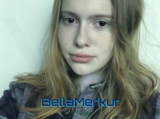 BellaMerkur