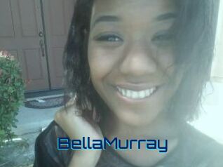BellaMurray Vidéos de Cul FR