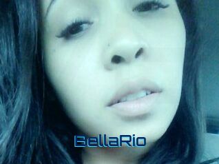 BellaRio Vidéos de Cul FR