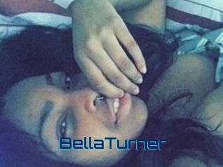 Bella_Turner