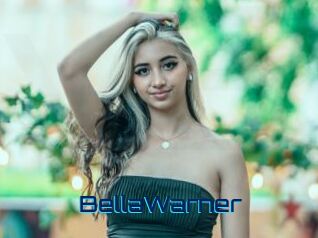 BellaWarner