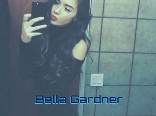 Bella_Gardner Vidéos de Cul FR