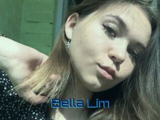 Bella_Lim Vidéos de Cul FR