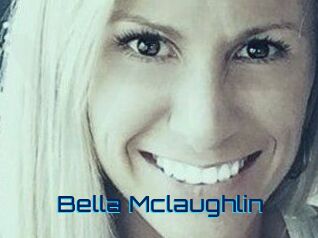 Bella_Mclaughlin Vidéos de Cul FR