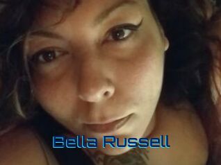 Bella_Russell