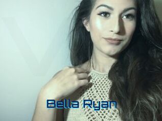 Bella_Ryan