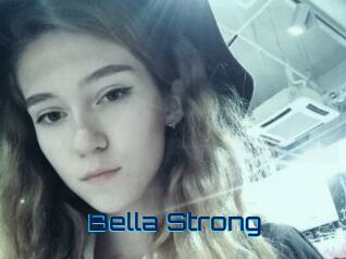 Bella_Strong