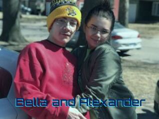 Bella_and_Alexander