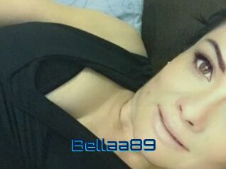 Bellaa89 Vidéos de Cul FR