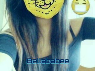 Bellababee