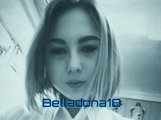 Belladona18