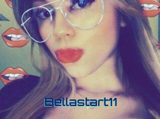 Bellastart11