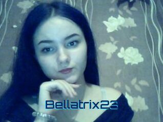 Bellatrix23