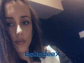BelleBeeX