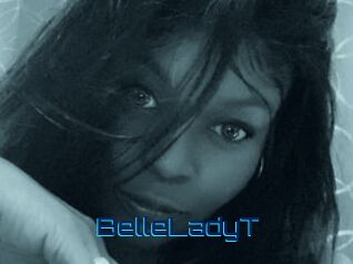 BelleLadyT