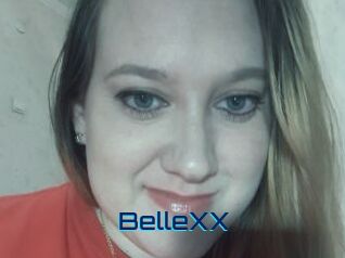 BelleXX