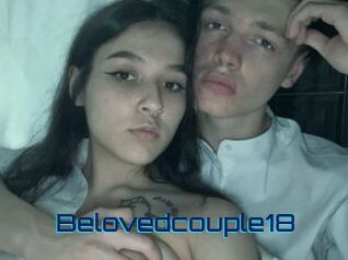 Belovedcouple18