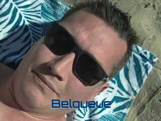Belqueue Vidéos de Cul FR