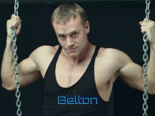 Belton