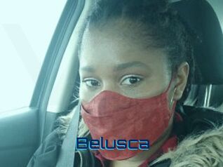 Belusca