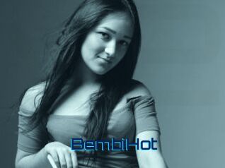 BembiHot
