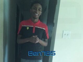 Ben785