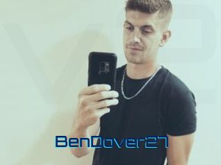 BenDover27 Vidéos de Cul FR