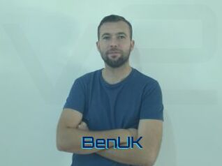 BenUK