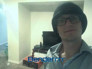 Benderrrr Vidéos de Cul FR