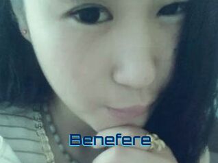Benefere