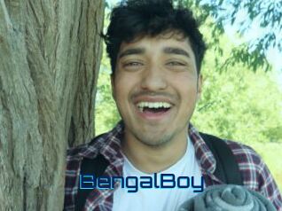 BengalBoy